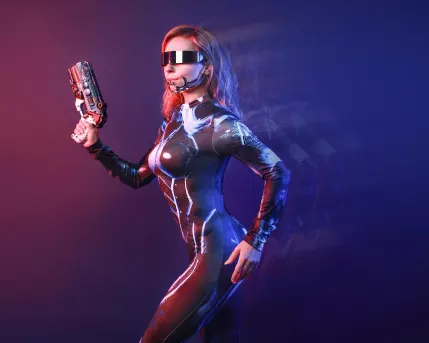 Hippodrome Casino Farsímaforrit